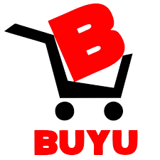 Buyu logo