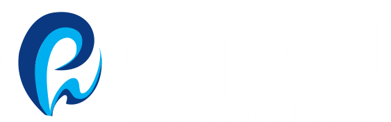 OPN Logo